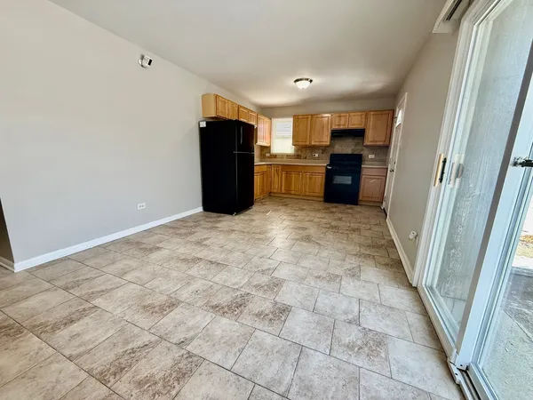 $317,000 | 4351 Scott Street, Oak Forest, IL 60452