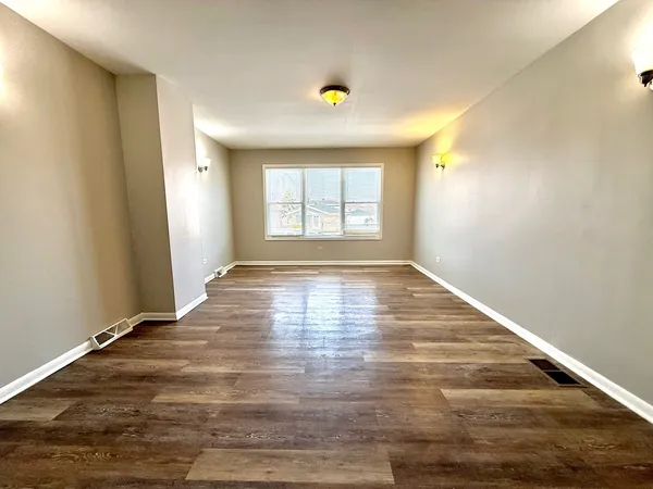$317,000 | 4351 Scott Street, Oak Forest, IL 60452