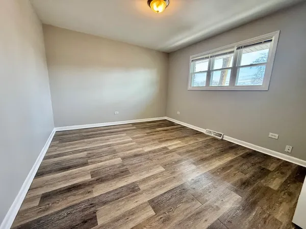 $317,000 | 4351 Scott Street, Oak Forest, IL 60452