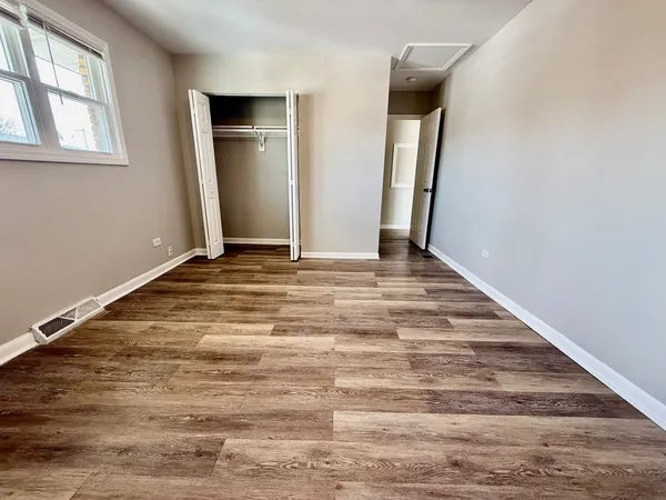 $317,000 | 4351 Scott Street, Oak Forest, IL 60452