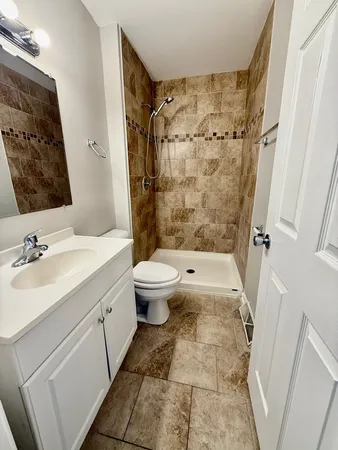 $317,000 | 4351 Scott Street, Oak Forest, IL 60452