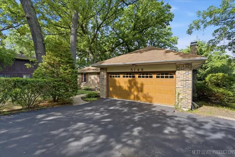 $498,500 | 5148 Lincoln Avenue, Lisle, IL 60532