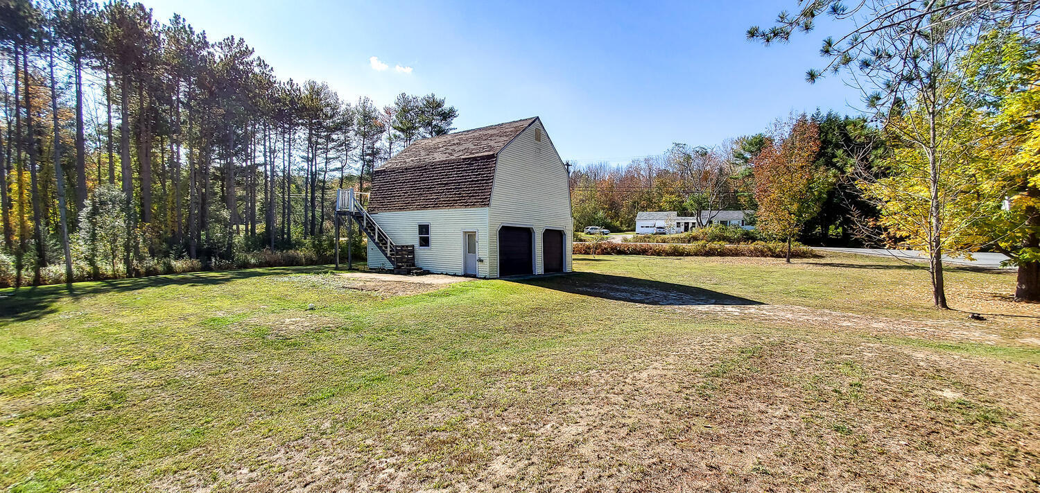 41 Maranacook Road Winthrop, ME 04364 - Photo 37 of 52 0 Maranacook RoadRoute 41-large-024-045-