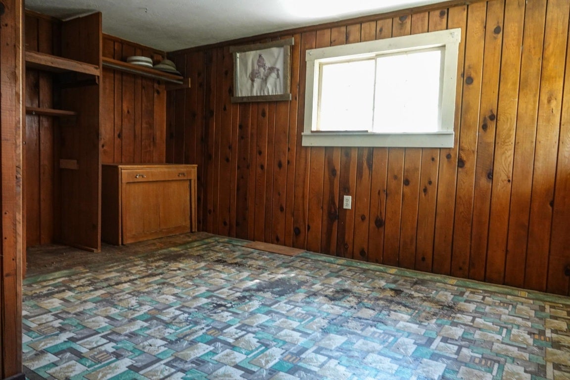 1324 South Fork Road Callahan, CA 96014 - Photo 15 of 39 Gallery Image 15