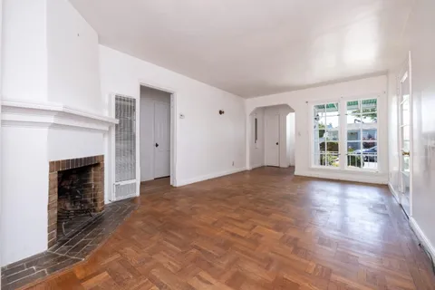 $850,000 | 336 San Antonio Avenue, San Mateo, CA 94401