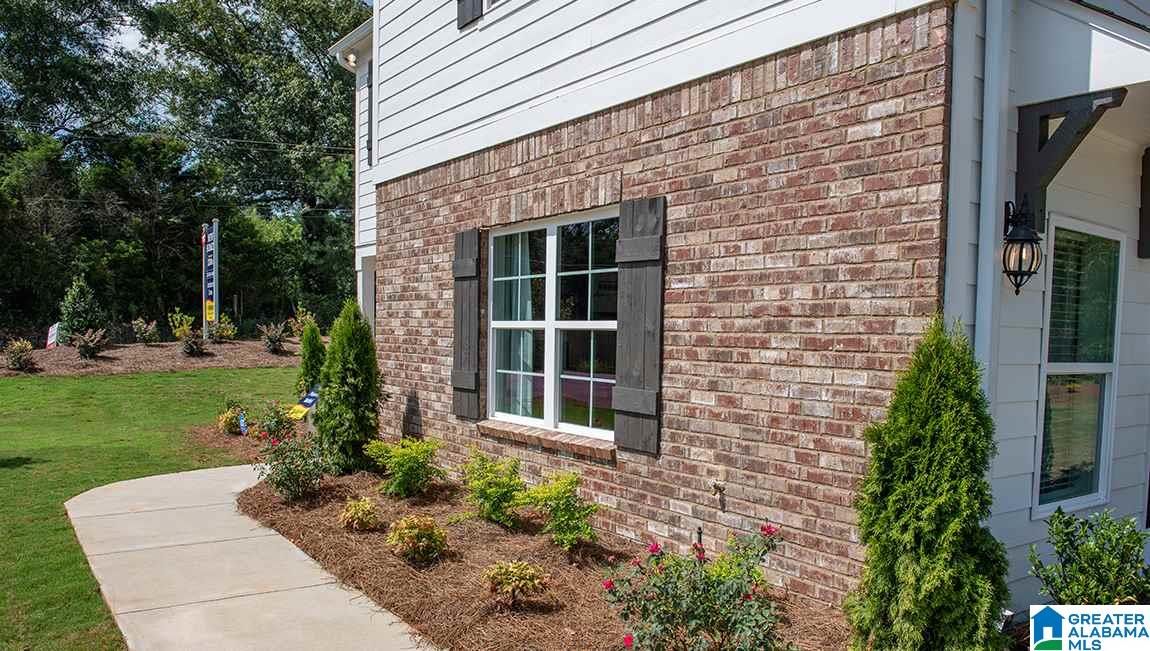 1018 Canvasback Way Alabaster, AL 35007 - Photo 31 of 40
