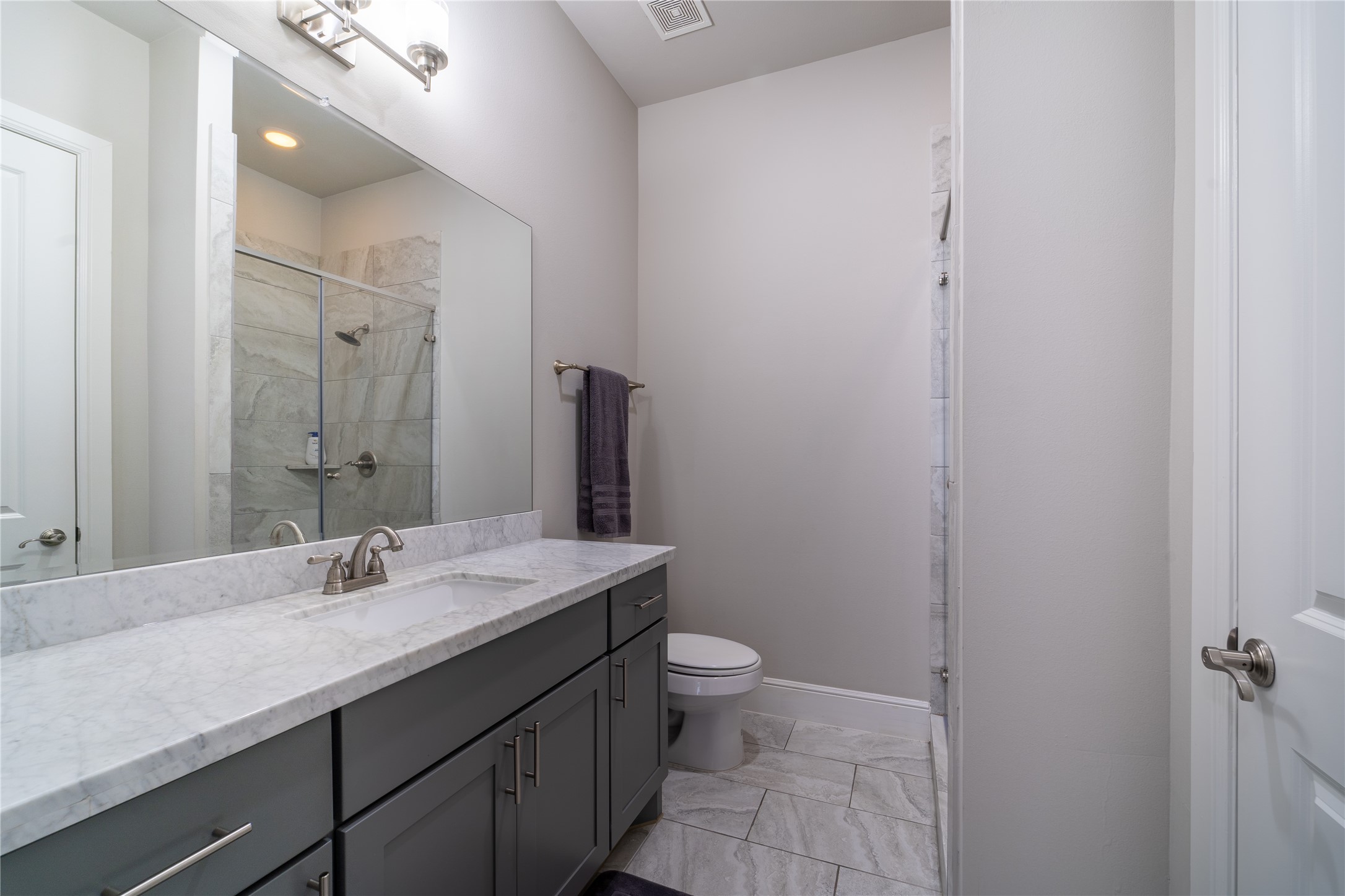 4008 Barnes Street Houston, TX 77007 - Photo 29 of 49
