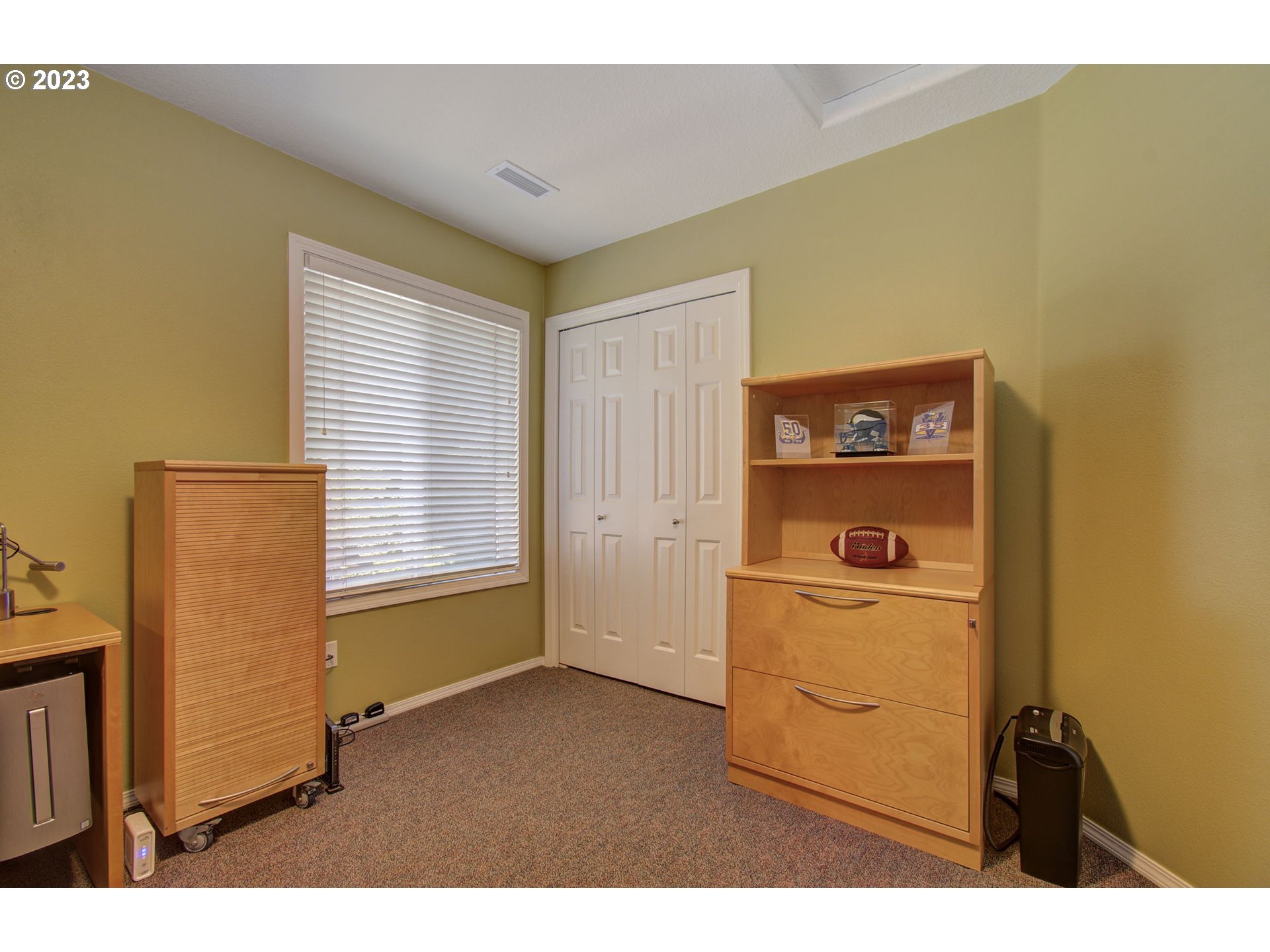 2407 Northeast 165th Street Ridgefield, WA 98642 - Photo 30 of 46 a room with storage and utility