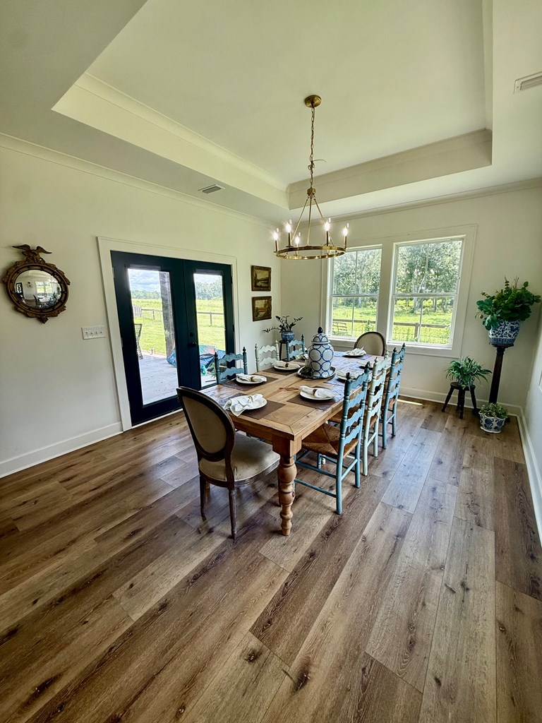 1213 South Co Road Slocomb, AL 36375 - Photo 8 of 21