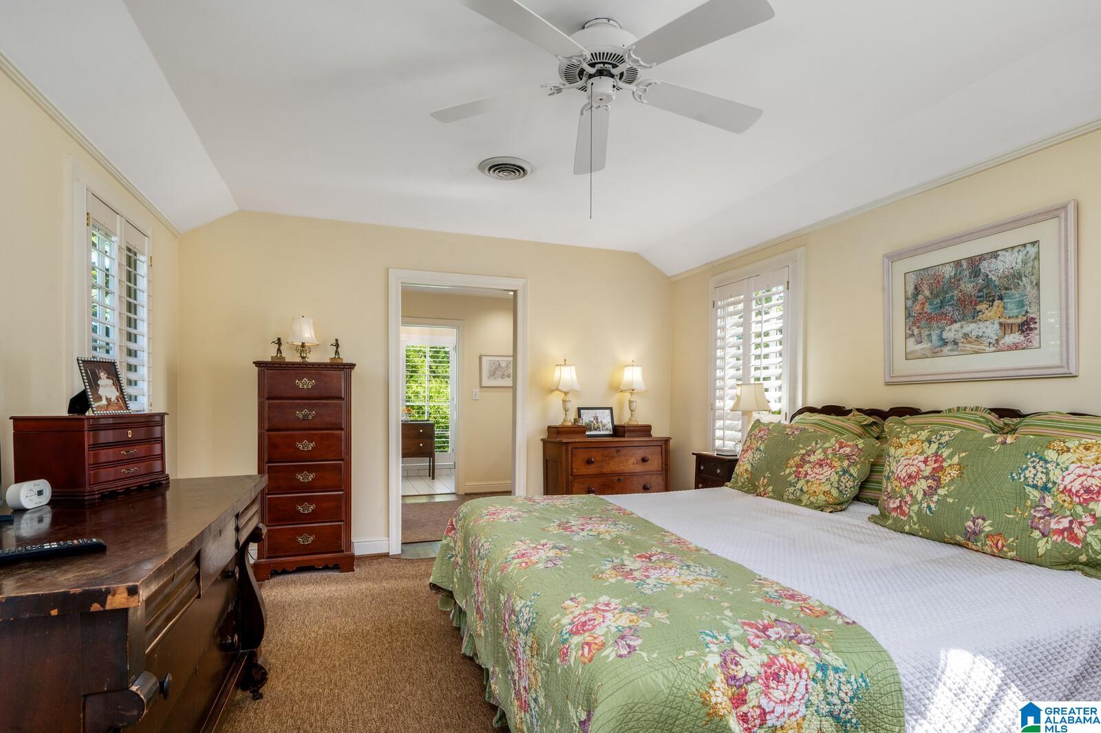 2601 Montevallo Road Birmingham, AL 35223 - Photo 27 of 64