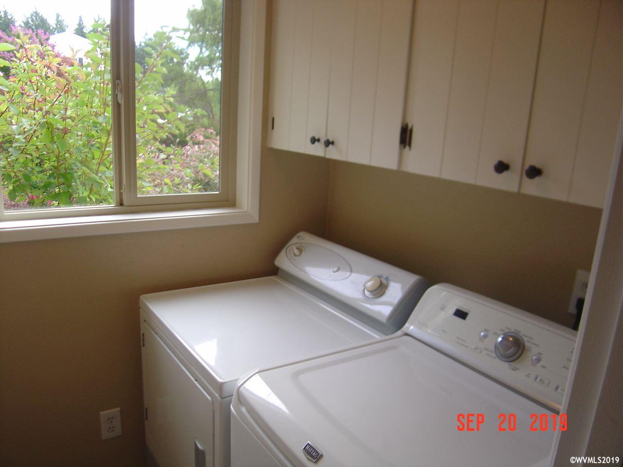 24902 Evergreen Road Philomath, OR 97370 - Photo 14 of 38