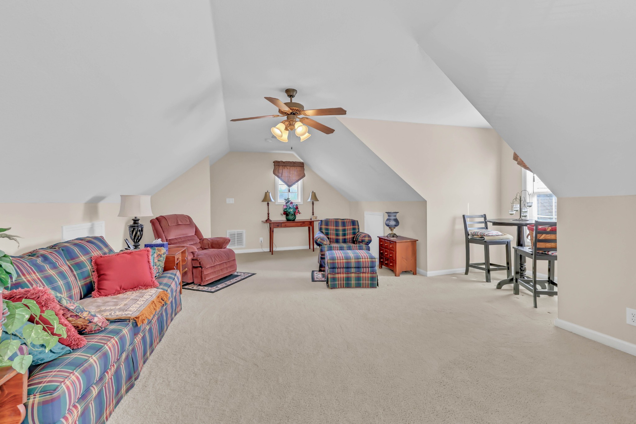 2410 Dunbar Road Woodlawn, TN 37191 - Photo 31 of 44 Gallery Image 31