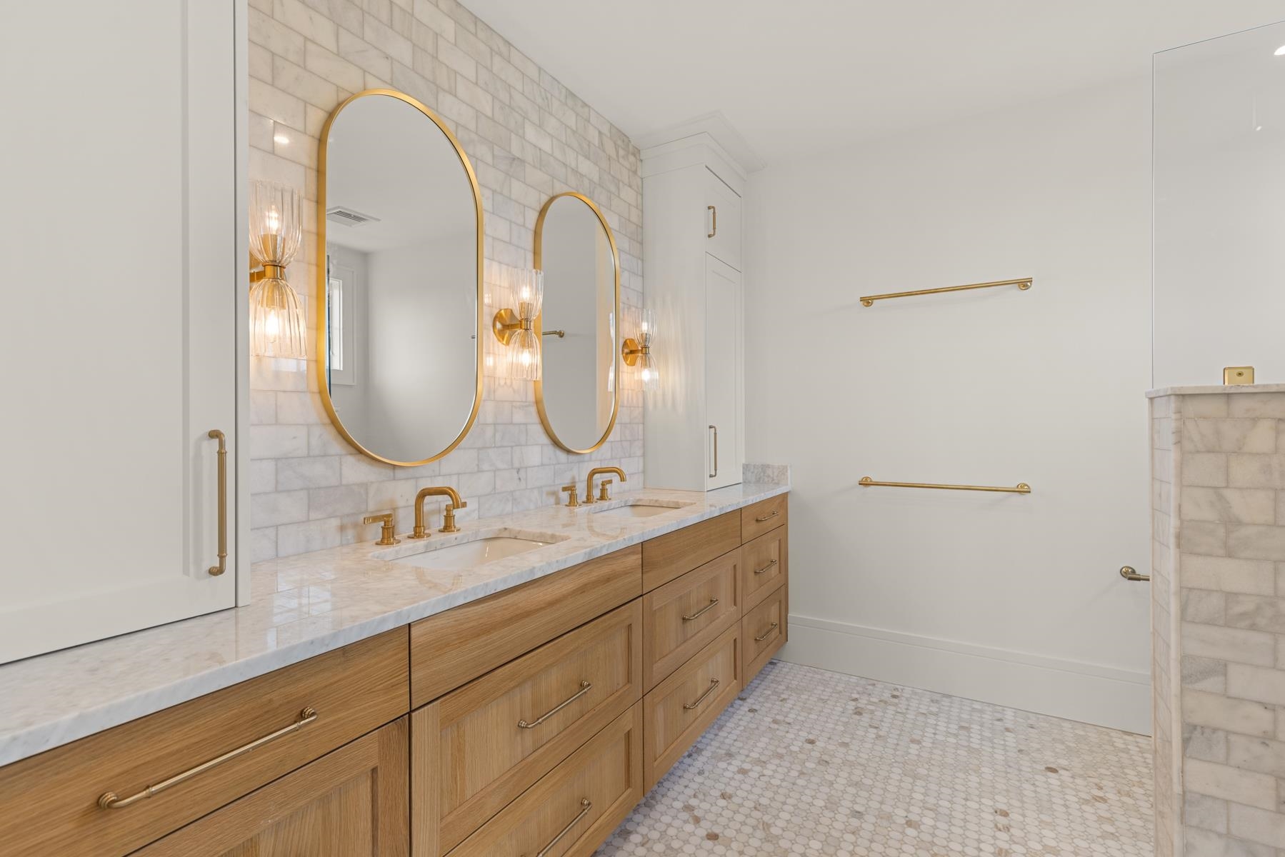 1215 Ocean Boulevard, Unit 5 Rye, NH 03870 - Photo 51 of 58
