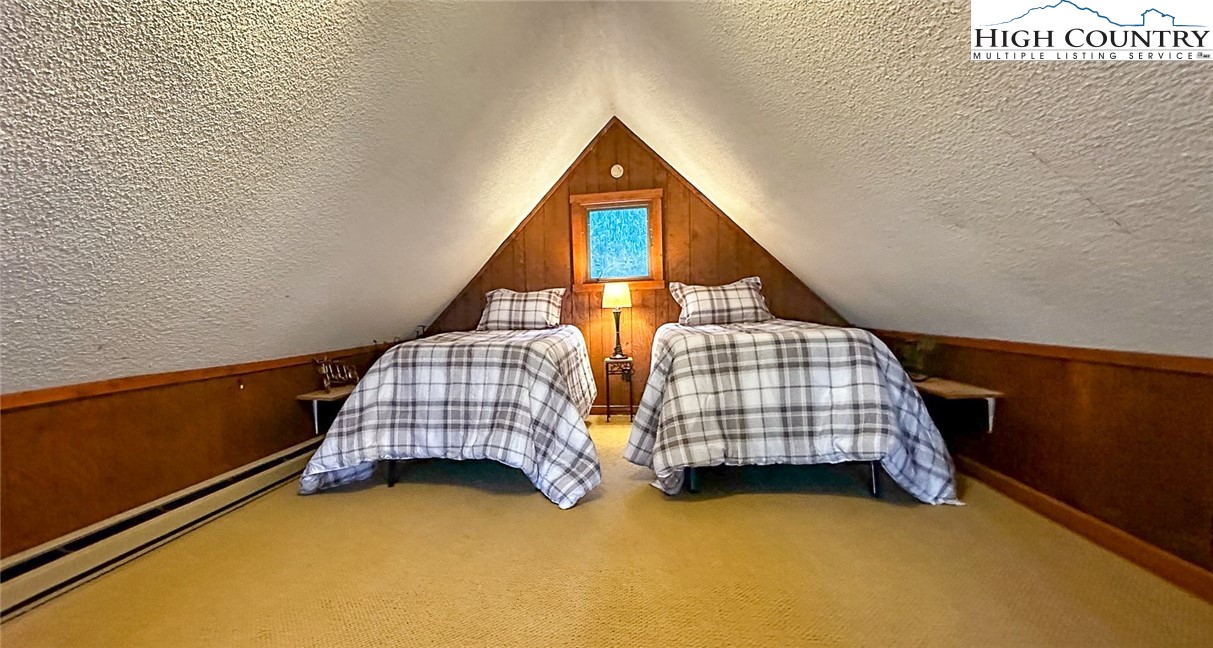 413 Laurel Ridge Banner Elk, NC 28604 - Photo 14 of 23 Gallery Image 14