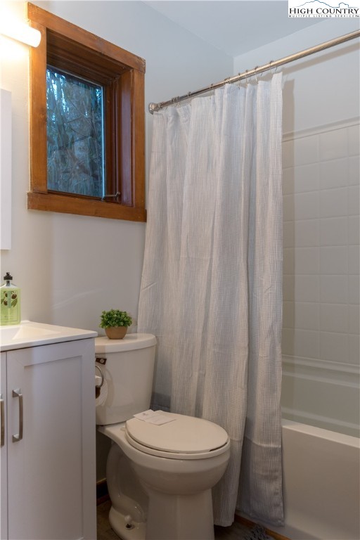 413 Laurel Ridge Banner Elk, NC 28604 - Photo 17 of 23 Gallery Image 17