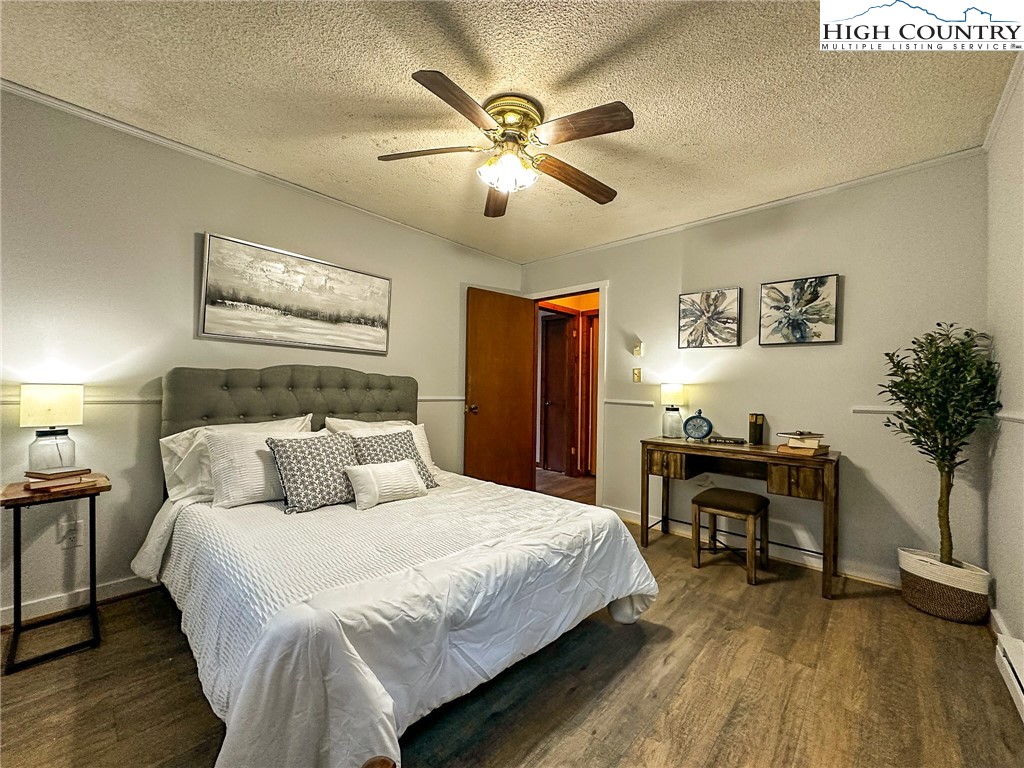 413 Laurel Ridge Banner Elk, NC 28604 - Photo 18 of 23 Gallery Image 18