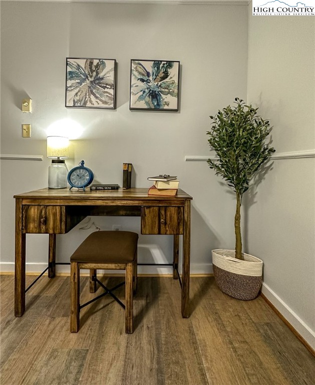 413 Laurel Ridge Banner Elk, NC 28604 - Photo 19 of 23 Gallery Image 19