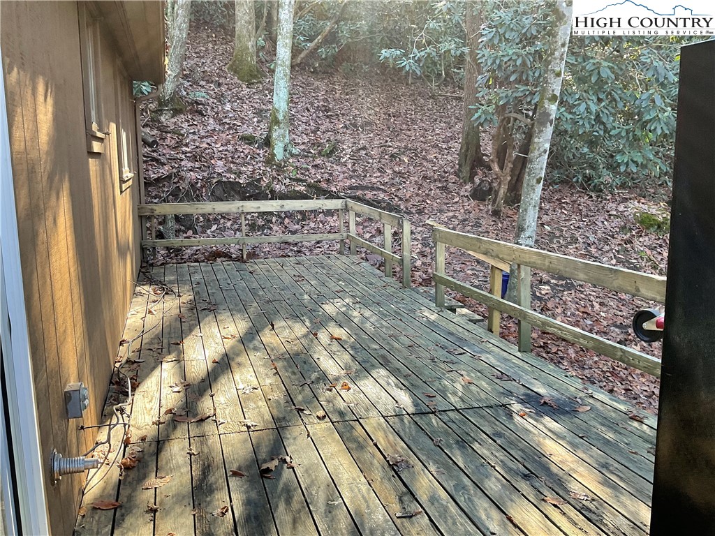 413 Laurel Ridge Banner Elk, NC 28604 - Photo 20 of 23 Gallery Image 20
