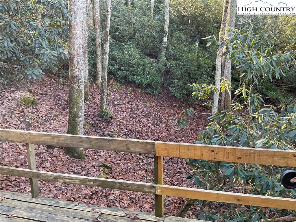 413 Laurel Ridge Banner Elk, NC 28604 - Photo 21 of 23 Gallery Image 21