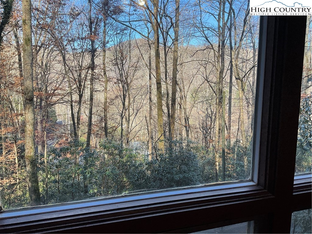 413 Laurel Ridge Banner Elk, NC 28604 - Photo 23 of 23 Gallery Image 23