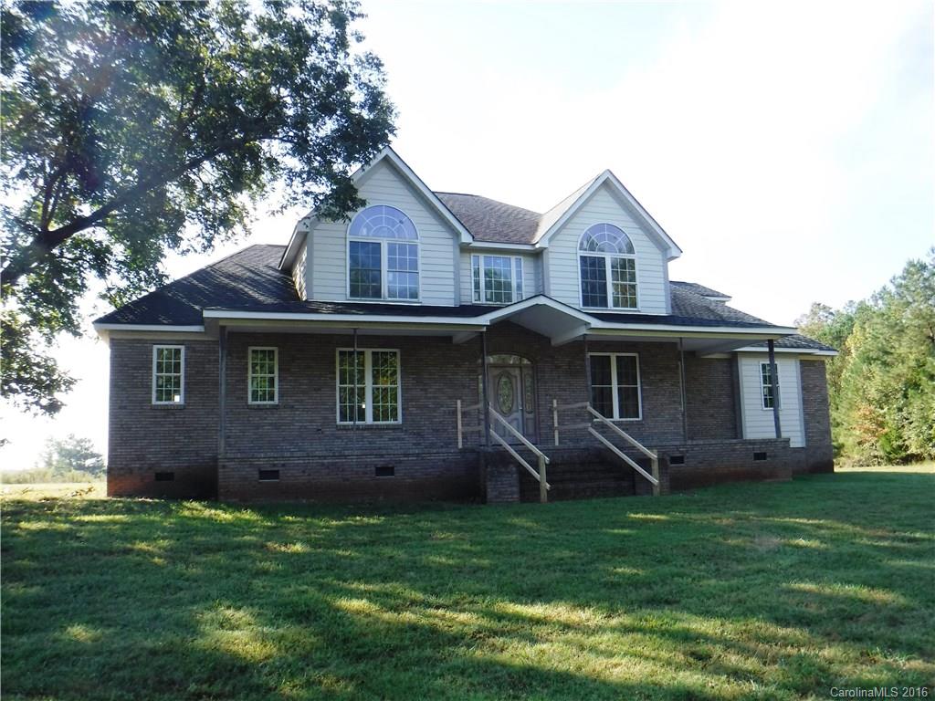 2916 Neely Store Road Rock Hill, SC 29730 - Photo 1 of 9 Gallery Image 1