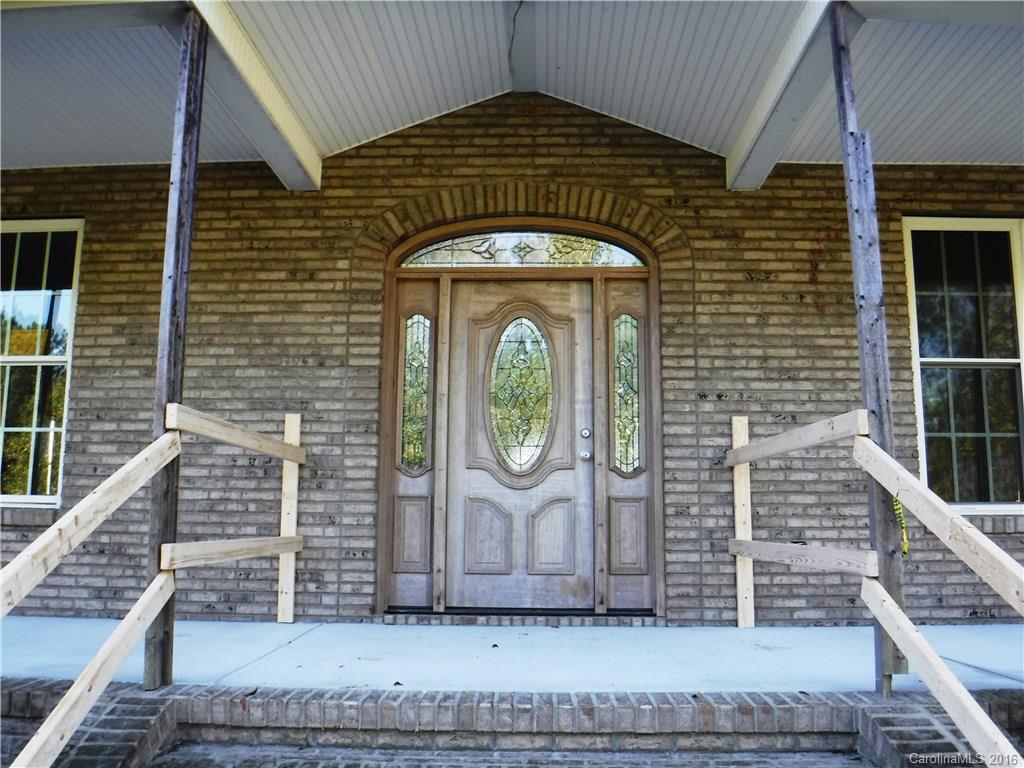 2916 Neely Store Road Rock Hill, SC 29730 - Photo 2 of 9 Gallery Image 2