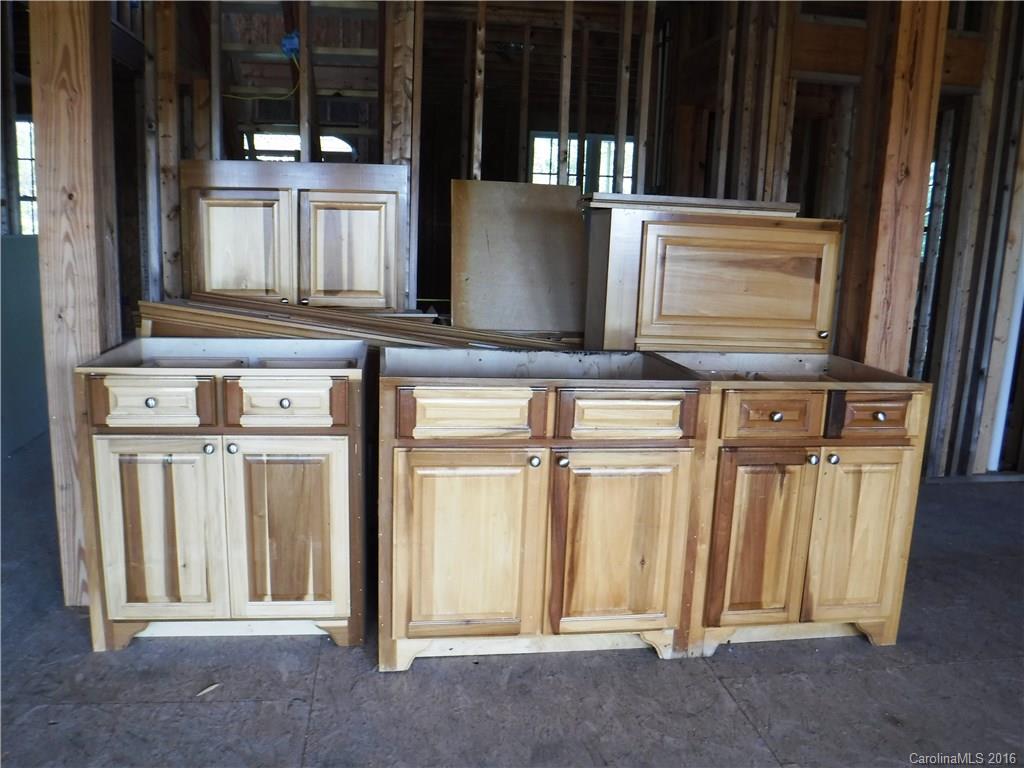2916 Neely Store Road Rock Hill, SC 29730 - Photo 3 of 9 Gallery Image 3