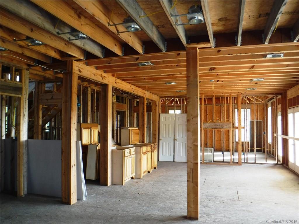 2916 Neely Store Road Rock Hill, SC 29730 - Photo 4 of 9 Gallery Image 4