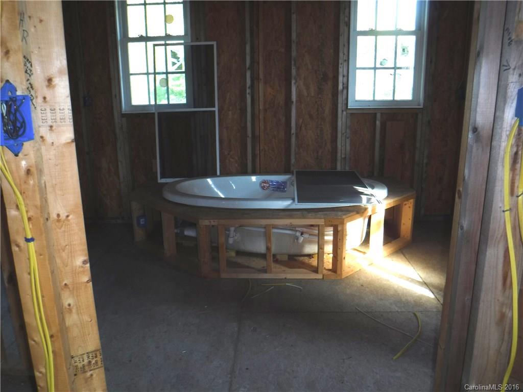2916 Neely Store Road Rock Hill, SC 29730 - Photo 5 of 9 Gallery Image 5