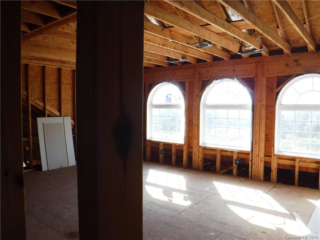 2916 Neely Store Road Rock Hill, SC 29730 - Photo 6 of 9 Gallery Image 6