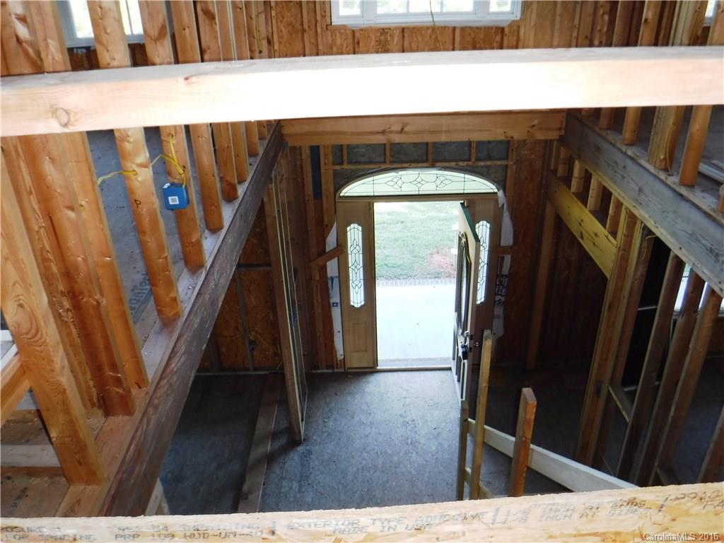 2916 Neely Store Road Rock Hill, SC 29730 - Photo 7 of 9 Gallery Image 7