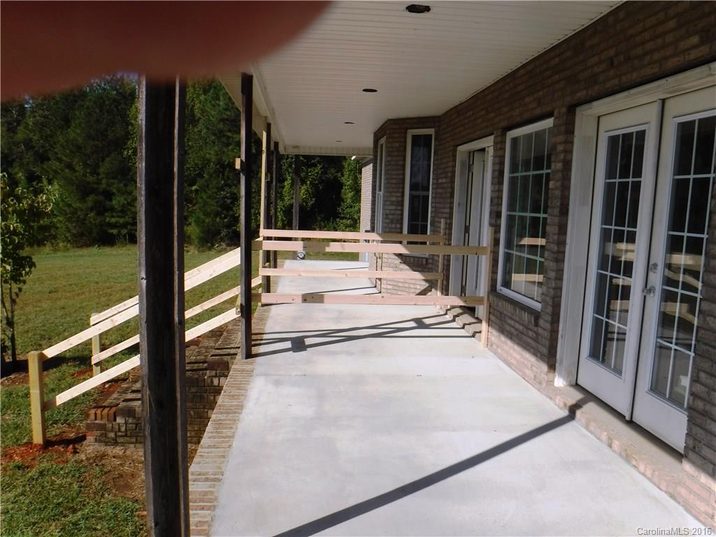 2916 Neely Store Road Rock Hill, SC 29730 - Photo 8 of 9 Gallery Image 8