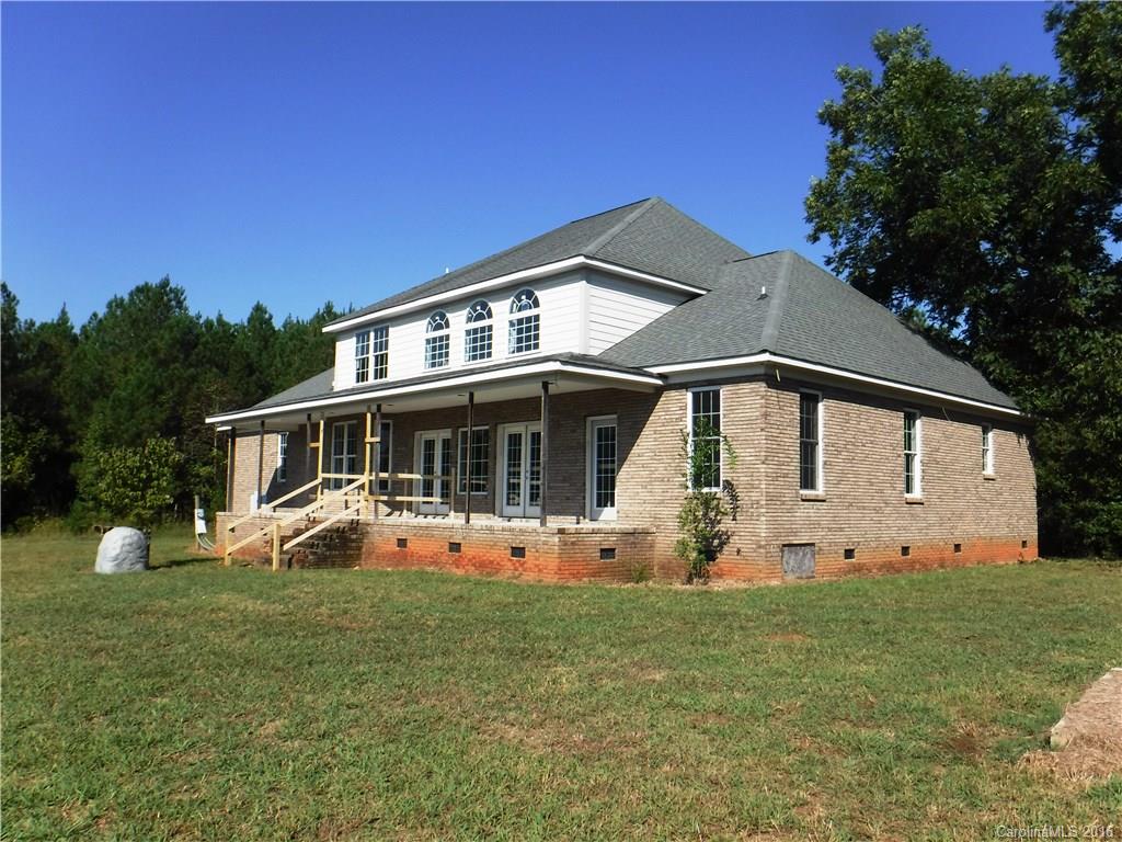 2916 Neely Store Road Rock Hill, SC 29730 - Photo 9 of 9 Gallery Image 9