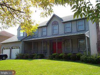 13 Spring Mill Drive Sewell, NJ 08080 - Photo 1 of 6 Gallery Image 1