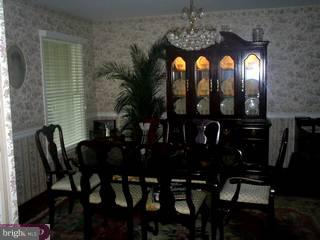 13 Spring Mill Drive Sewell, NJ 08080 - Photo 2 of 6 Gallery Image 2