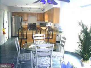 13 Spring Mill Drive Sewell, NJ 08080 - Photo 5 of 6 Gallery Image 5