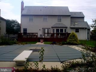 13 Spring Mill Drive Sewell, NJ 08080 - Photo 6 of 6 Gallery Image 6