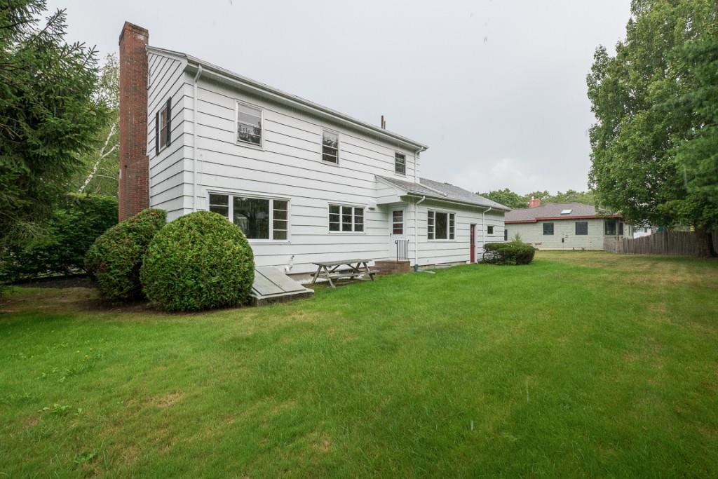 46 Brookside Road Portland, ME 04103 - Photo 29 of 32 Photo