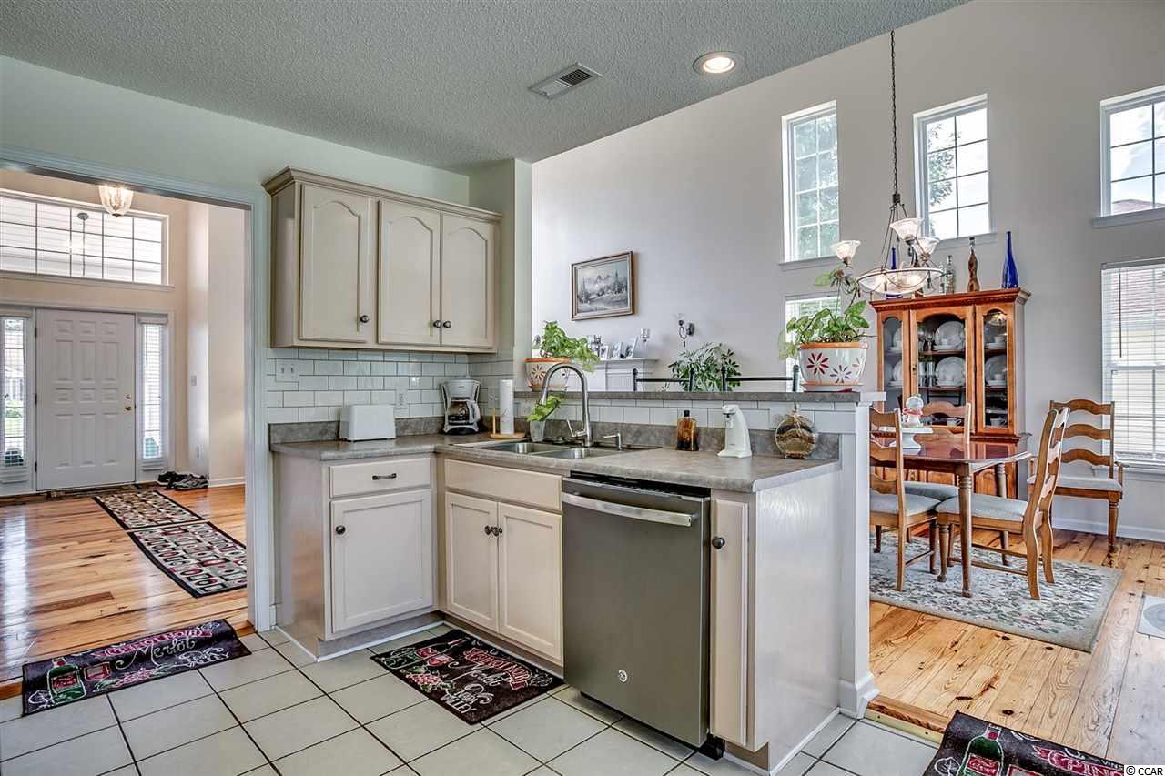 2613 Corn Pile Road Myrtle Beach, SC 29588 - Photo 14 of 34 Gallery Image 14