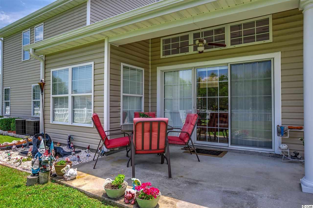 2613 Corn Pile Road Myrtle Beach, SC 29588 - Photo 3 of 34 Gallery Image 3