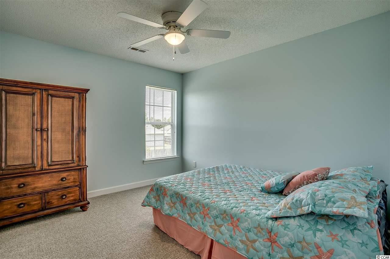 2613 Corn Pile Road Myrtle Beach, SC 29588 - Photo 22 of 34 Gallery Image 22
