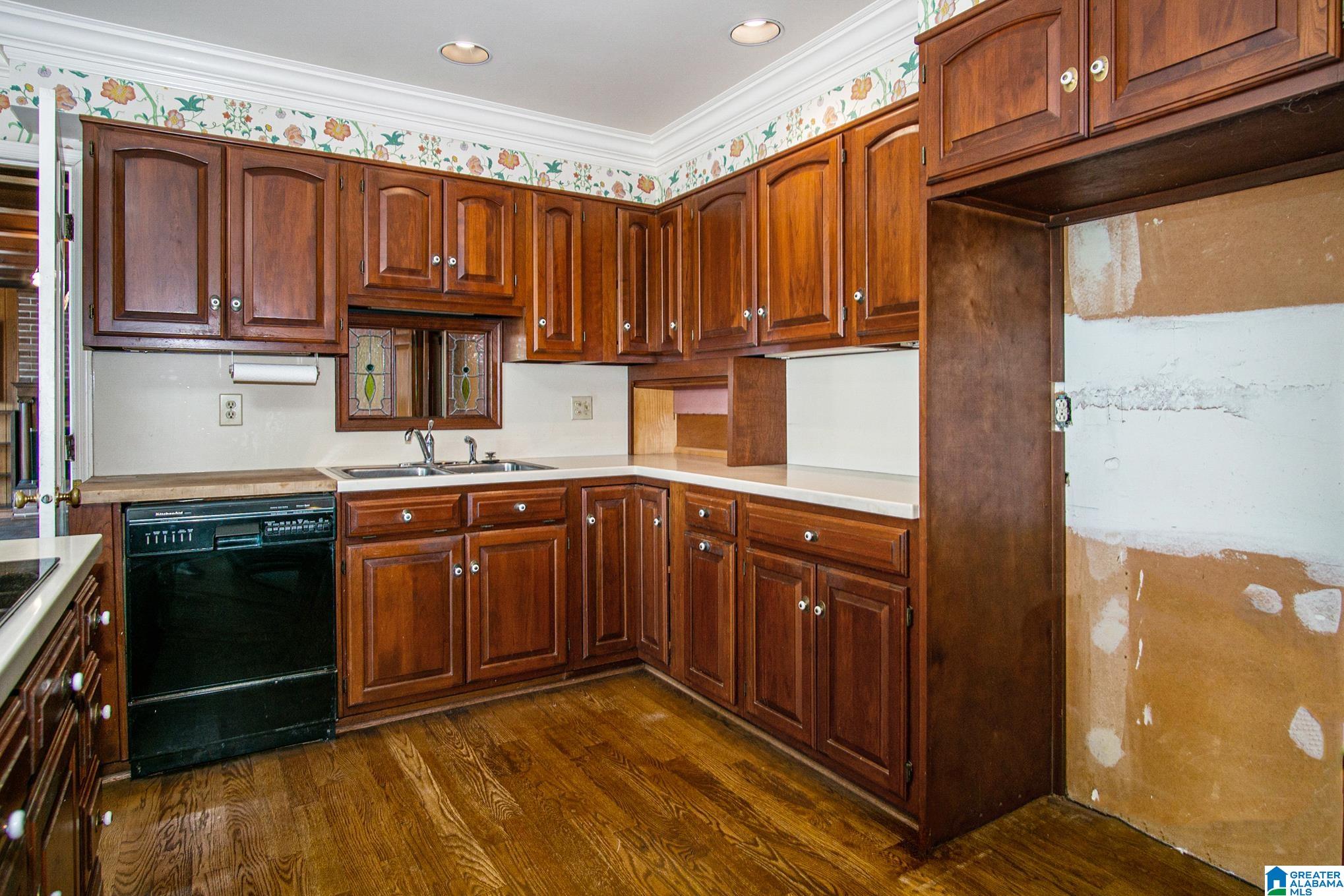 3133 Ryecroft Road Birmingham, AL 35223 - Photo 13 of 48