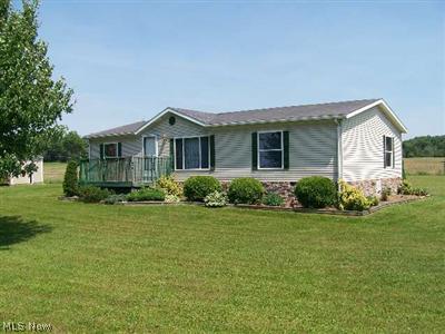 10000 Hiner Road Wooster, OH 44691 - Photo 1 of 1 Gallery Image 1