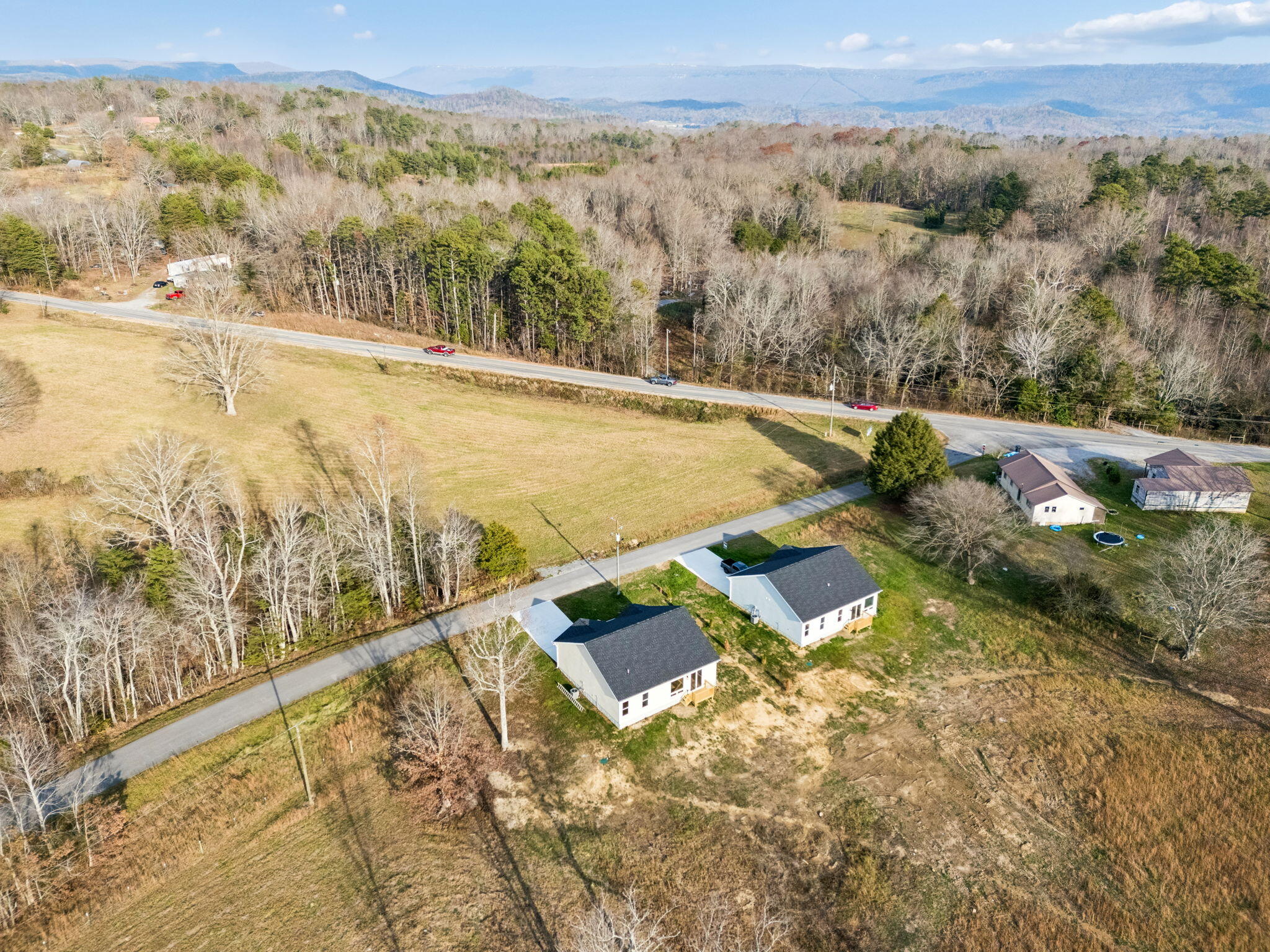 71 Ballard Road Trenton, GA 30752 - Photo 21 of 22 IMG_5579
