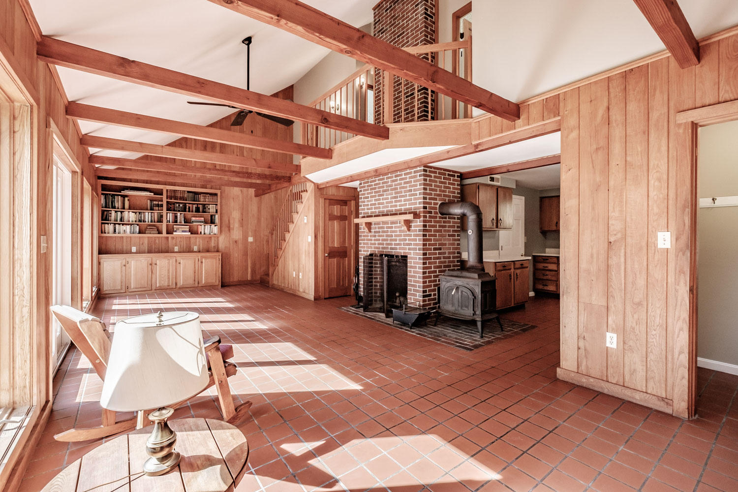 340 Joy Valley Road Buxton, ME 04093 - Photo 10 of 58 20190911gp-62011