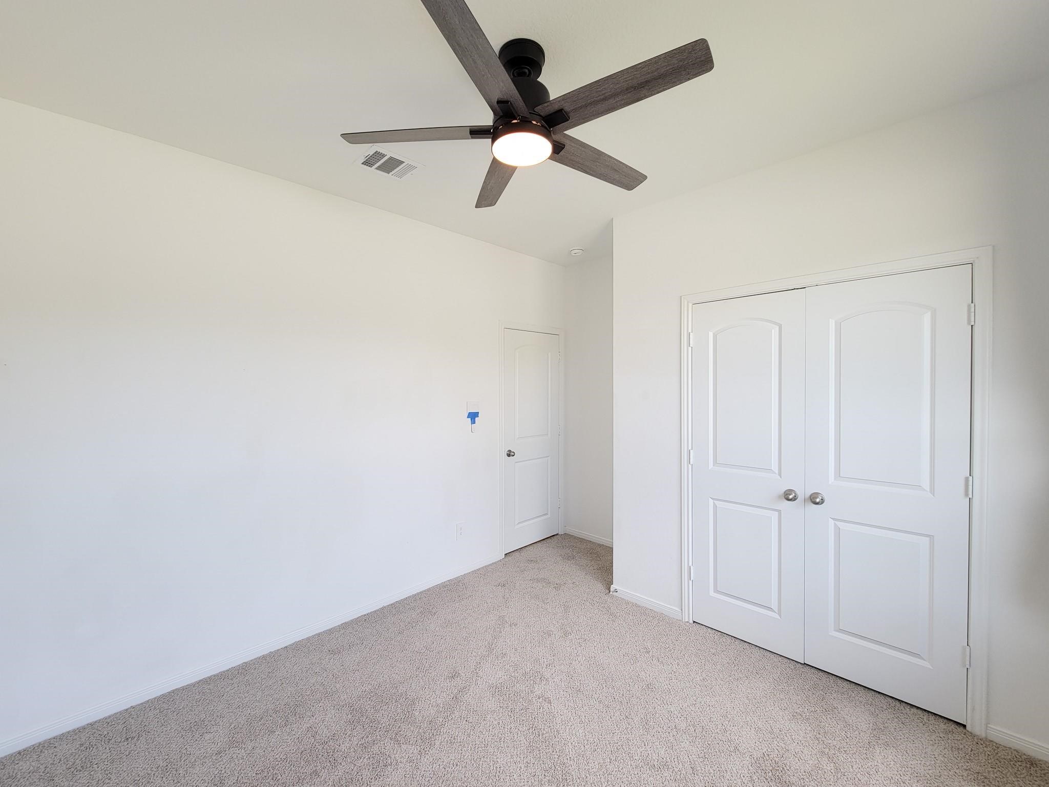 907 Youth Water Road Montgomery, TX 77316 - Photo 23 of 41