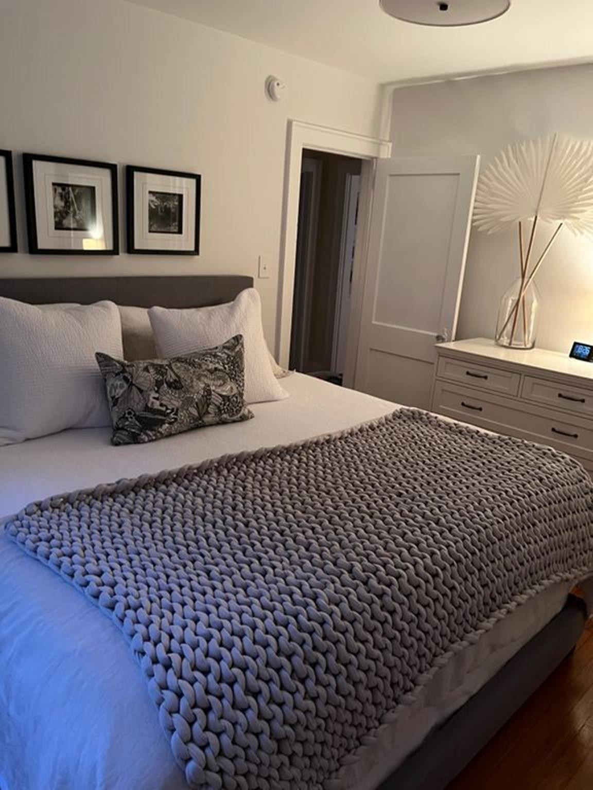 420 Bickett Boulevard Raleigh, NC 27608 - Photo 9 of 15 Photo 9