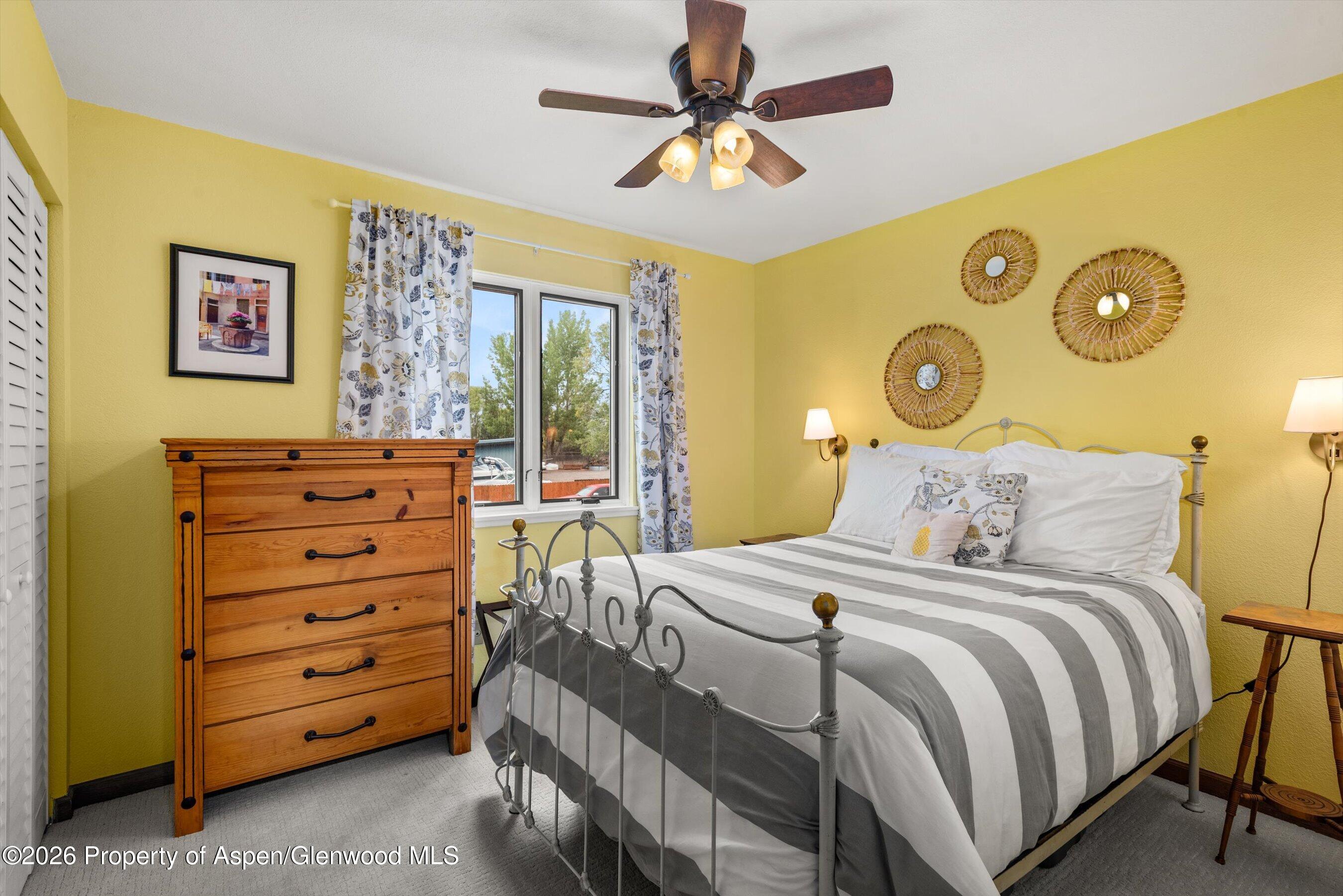 176 Rabbit Road Carbondale, CO 81623 - Photo 25 of 27 24-176RabbitRd_260917_024
