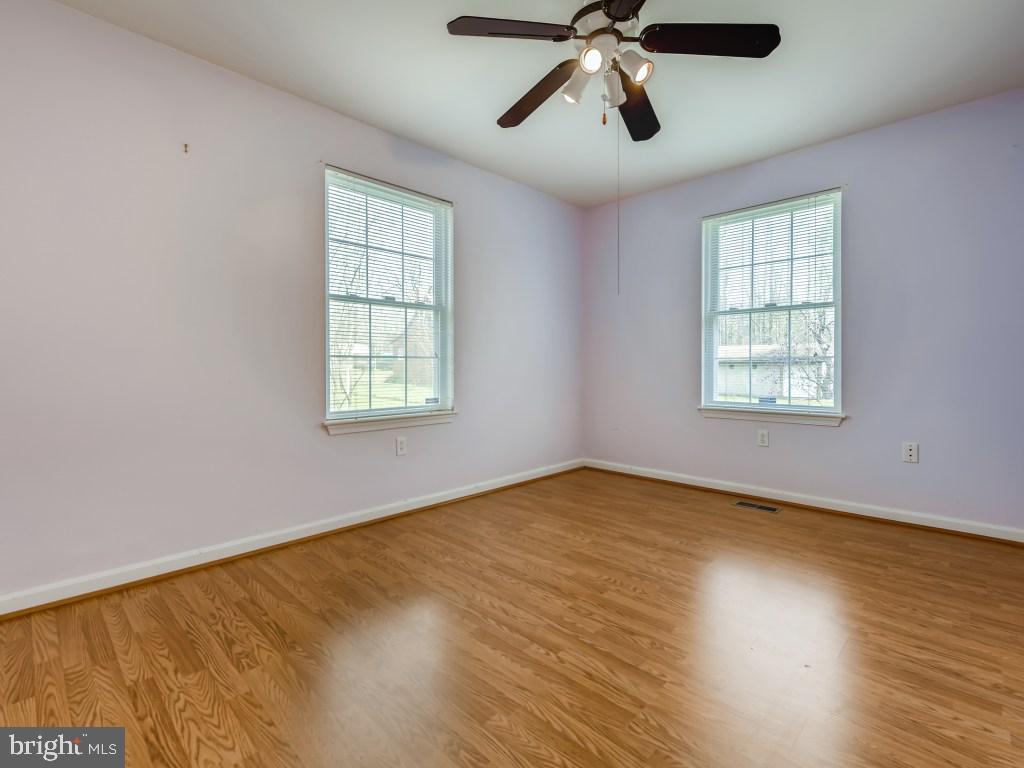 1407 Kent Road Essex, MD 21221 - Photo 14 of 22 is large and inviting too