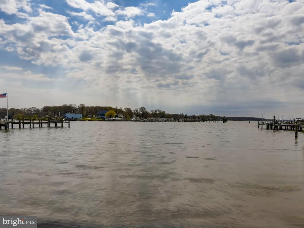 1407 Kent Road Essex, MD 21221 - Photo 21 of 22 Water can be so peaceful and inviting